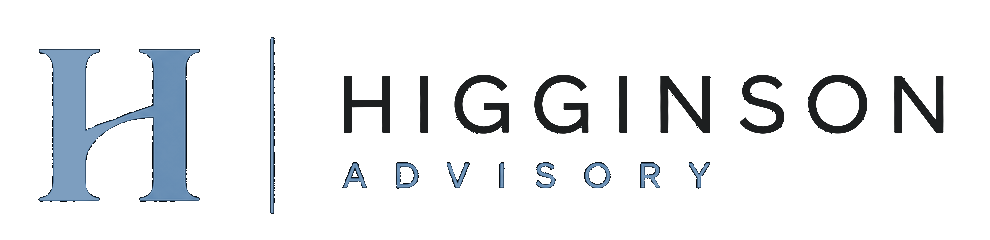 Higginson Advisory